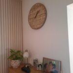 IMG-20201107-WA0006